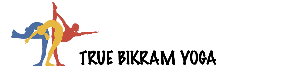 Bikram-Yoga-965x230-965x230